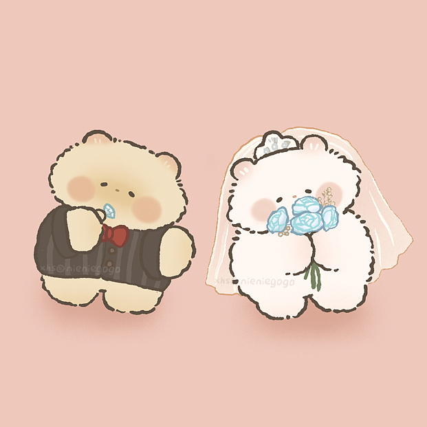 让我看看谁还没有吸猫！～（图ZMzI4OTExMzUy） - 商业插画 - 站酷设计师milkyaaa原创素材 - 站酷ZCOOL