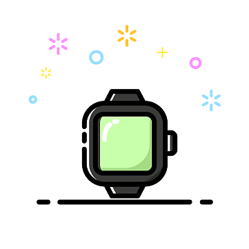 每日一练-AI MEB风格icon（图ZMTI1NDE4NTky） - 图标 - 站酷设计师Jessica920704原创素材 - 站酷ZCOOL