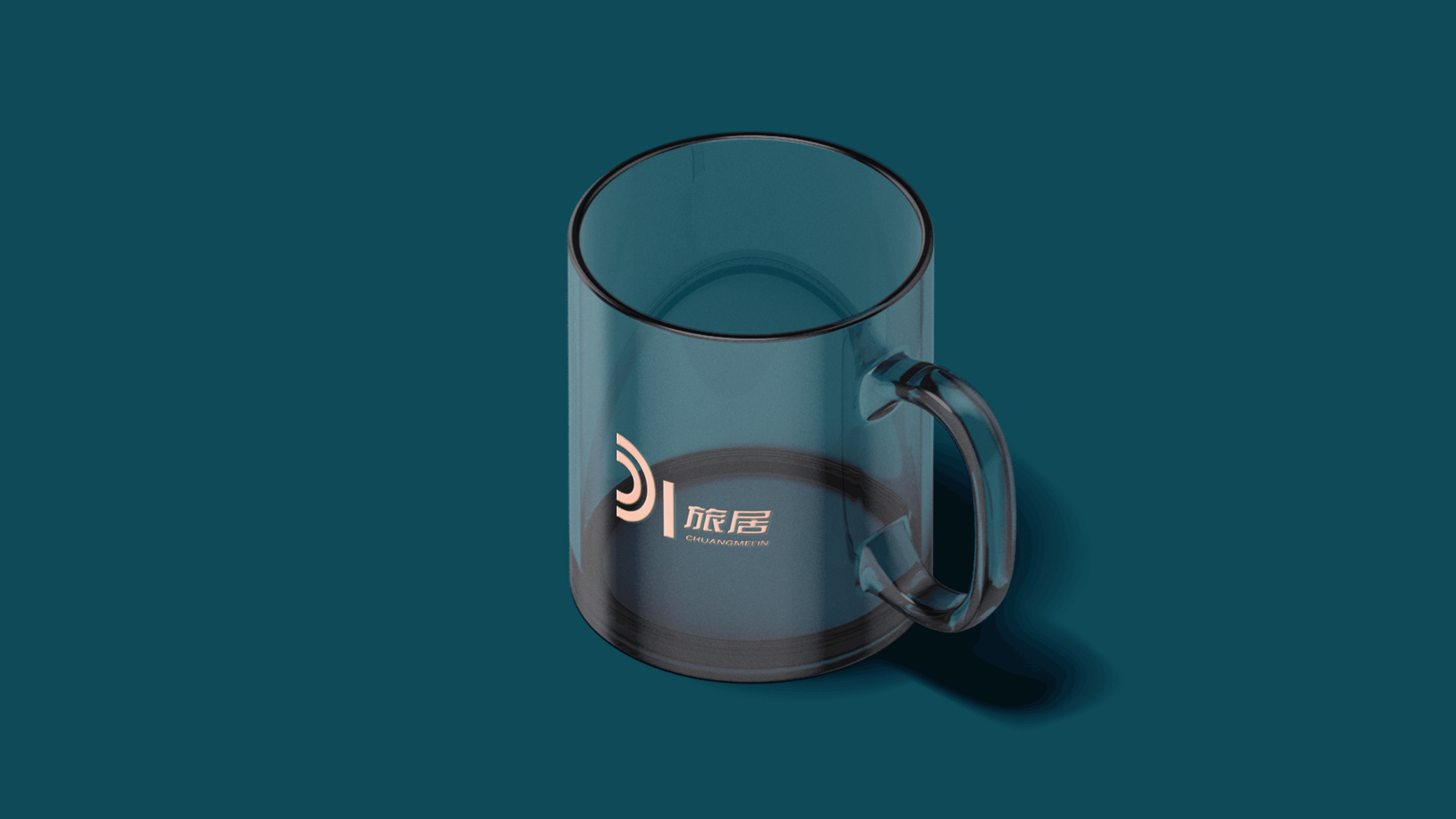 旅游居家（图ZMjY5NTI1NzYw） - 品牌 - 站酷设计师肉哒以原创素材 - 站酷ZCOOL