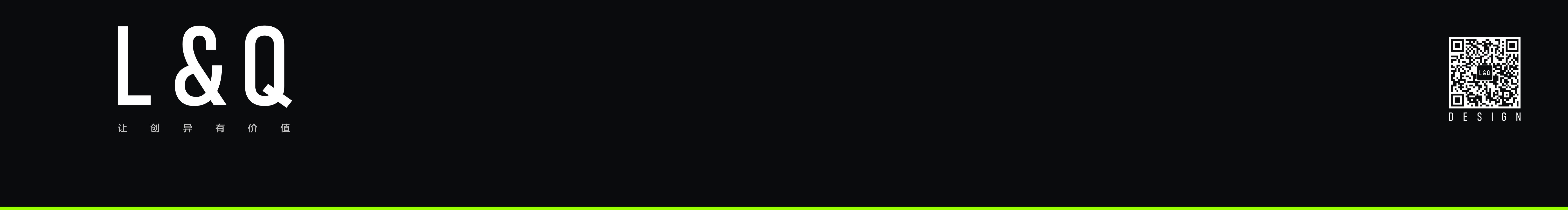 鲁琪的个人主页（封面预览） - 主页封面设置 - 站酷设计师鲁琪原创素材 - 站酷ZCOOL