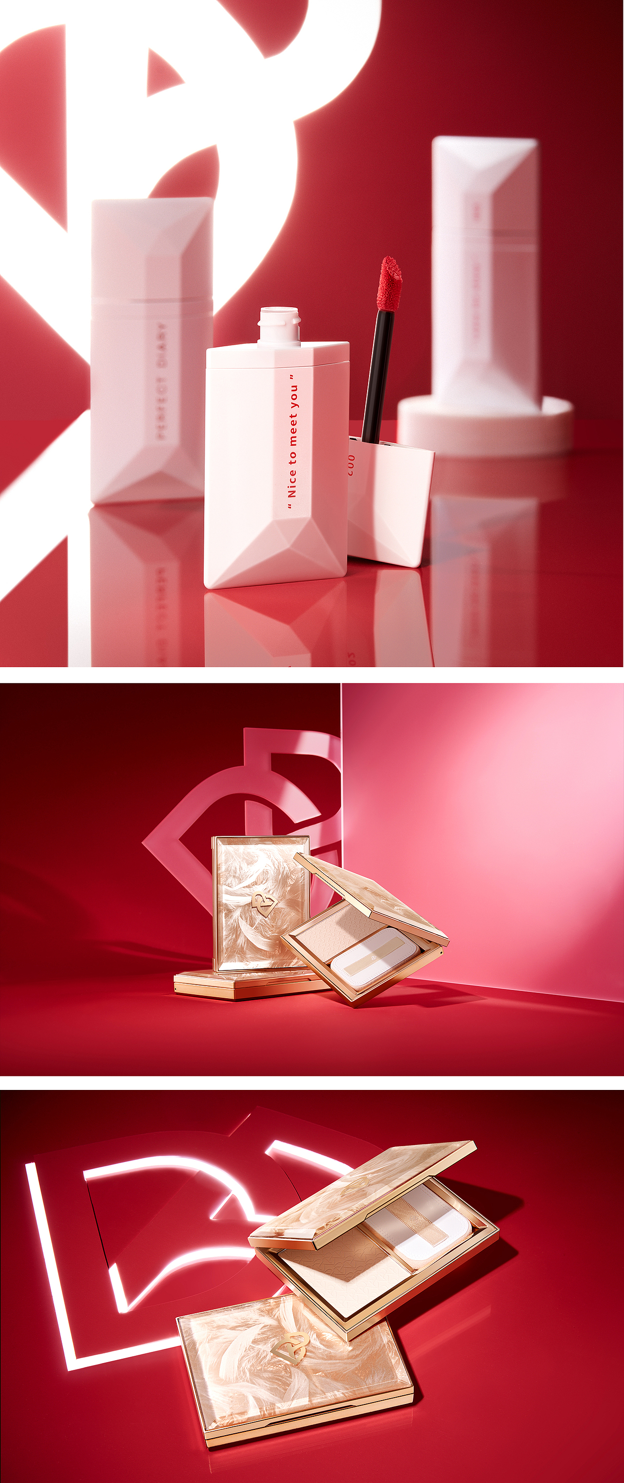 PD | 红色集合（图ZMjg5OTU3MzE2） - 产品摄影 - 站酷设计师啊伟Swww原创素材 - 站酷ZCOOL