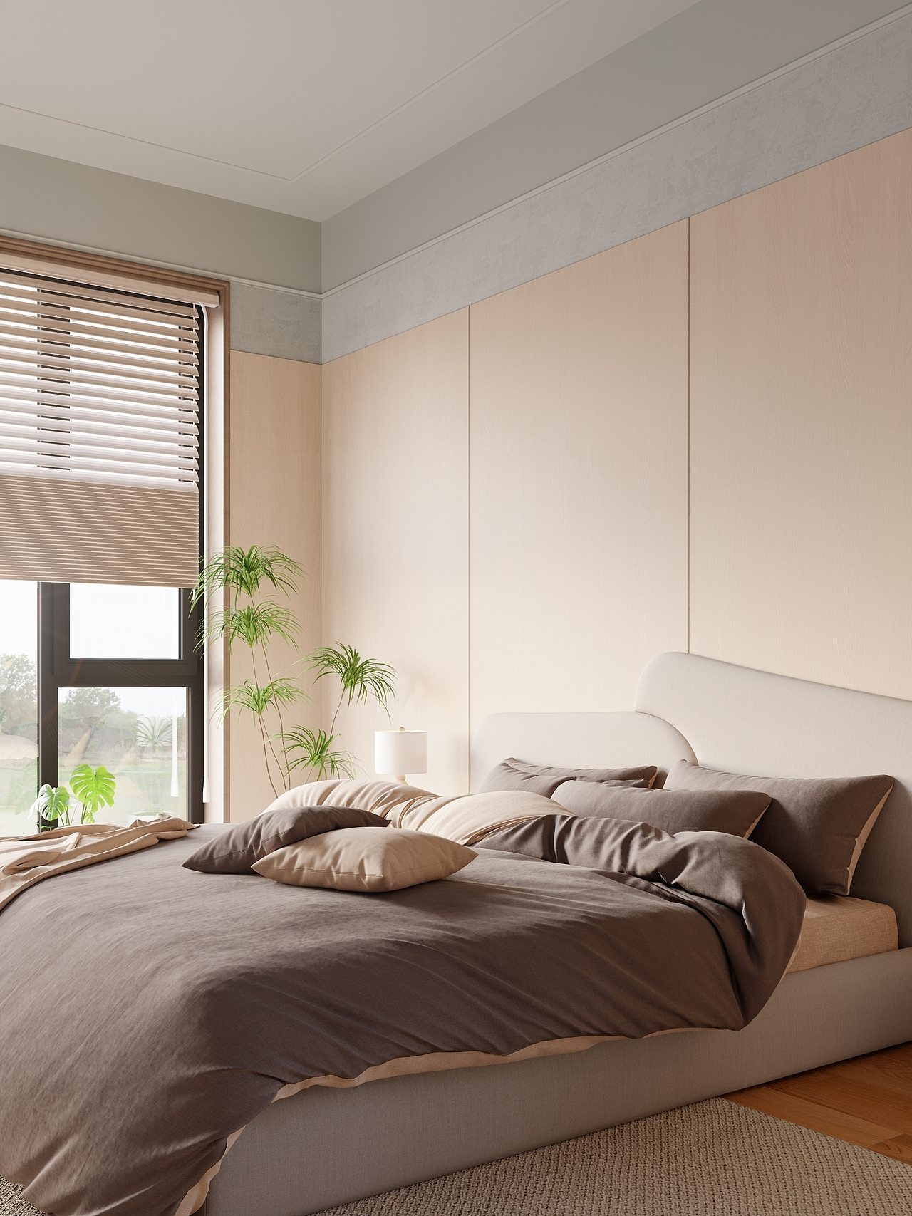 近期四件套建模渲染（圖ZMzc1OTQ3NDY0） - 產(chǎn)品 - 站酷設(shè)計師境界三維設(shè)計原創(chuàng)素材 - 站酷ZCOOL