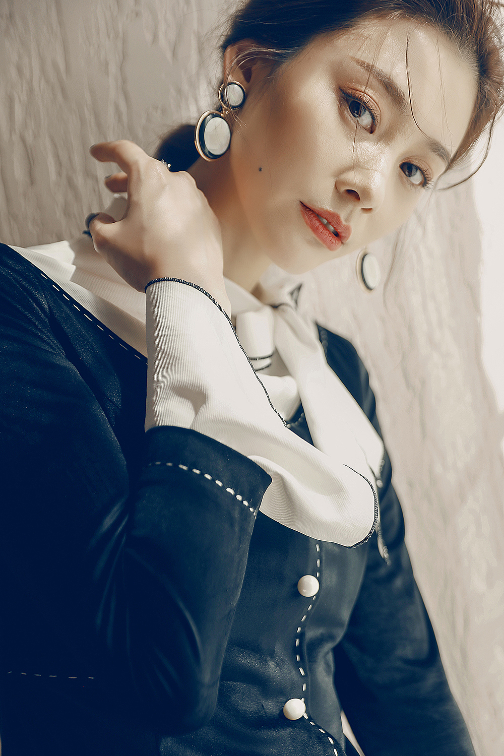 MTstudio-民宿拍摄（图ZOTU4NjQwNDQ=） - 人像摄影 - 站酷设计师很楠吃葱原创素材 - 站酷ZCOOL