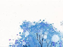 期末作品