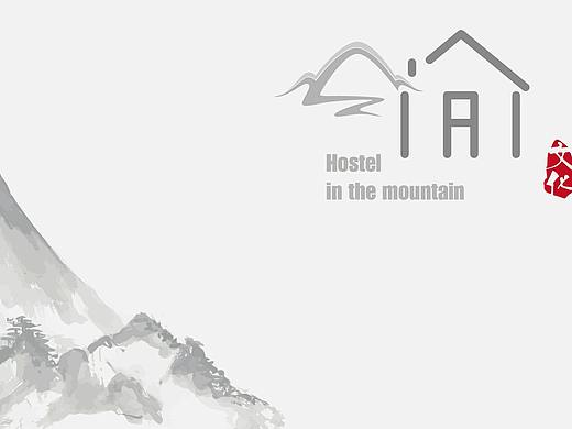 近期LOGO设计——字体类