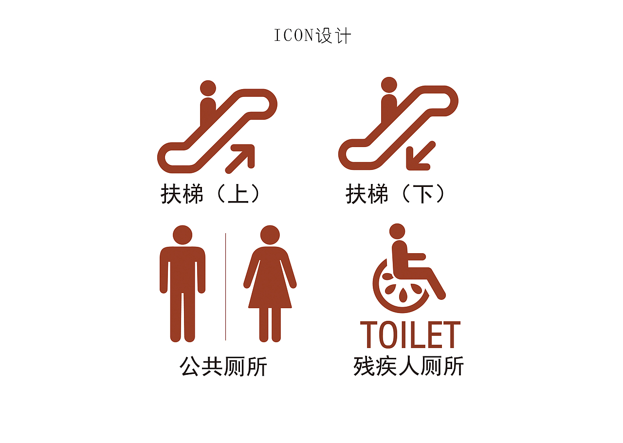 嘉士利品牌VI设计（图ZMTYyNTY0NTA4） - 商业空间设计 - 站酷设计师MOMOKAO原创素材 - 站酷ZCOOL