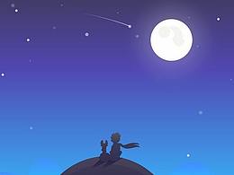 開黑游戲語音app