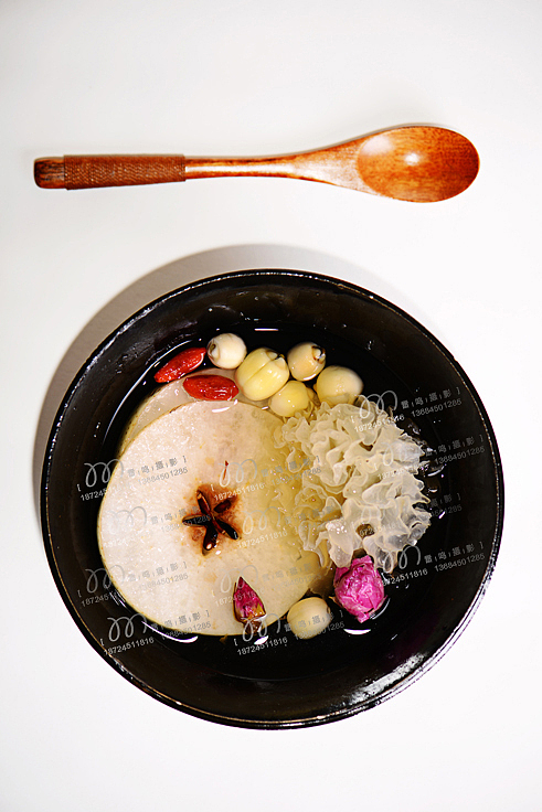 郑州糖半甜总部——哈尔滨 雷鸣摄影拍摄 （美食 产品 环境 淘宝 摄影）（图ZMTM1NjA4MDQ=） - 产品摄影 - 站酷设计师雷鸣摄影原创素材 - 站酷ZCOOL