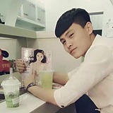 安琦UI设计师的头像