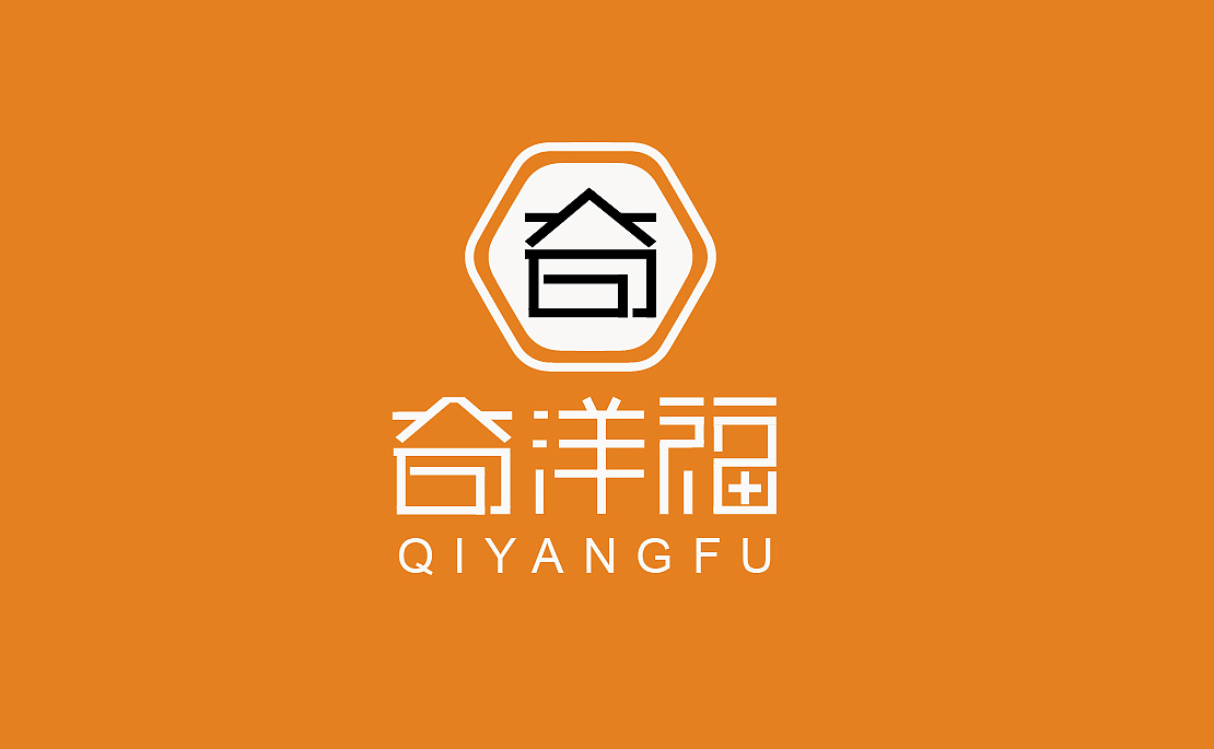 名片（图ZMjExOTc0OTI0） - 宣传物料 - 站酷设计师甜甜圈628原创素材 - 站酷ZCOOL