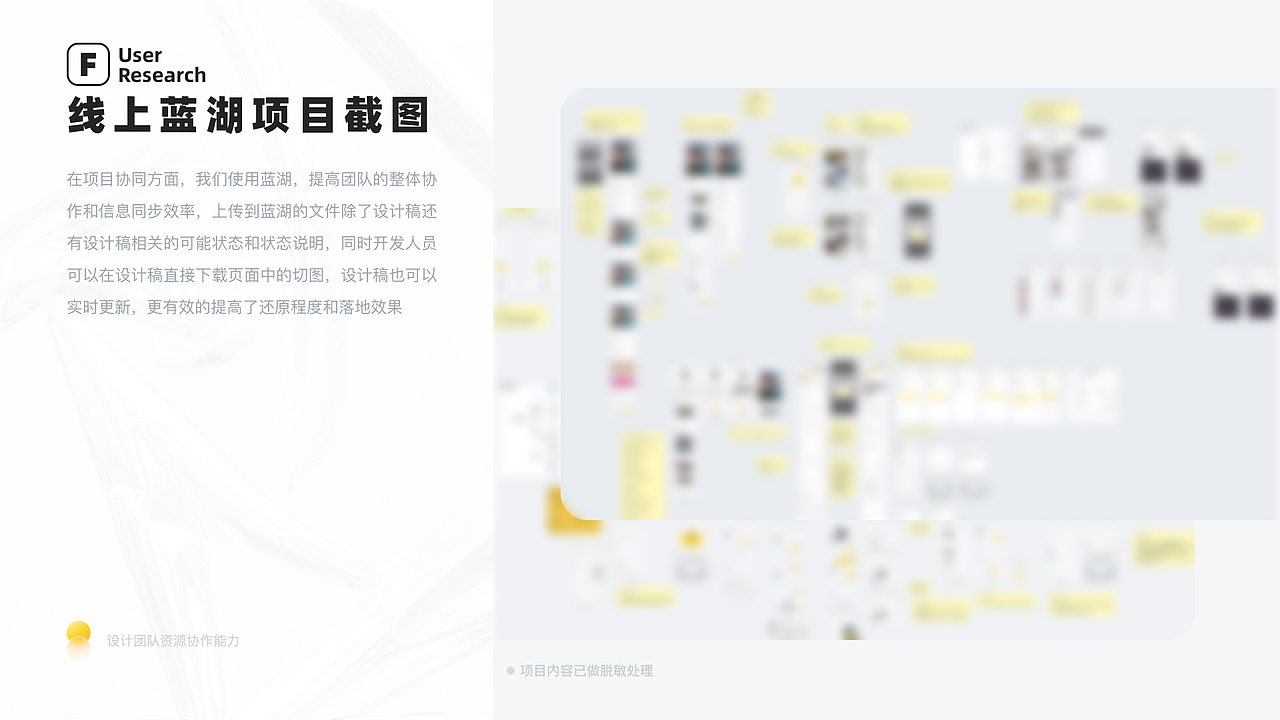 2021作品集|App设计|运营插画|比赛项目 | 插画(图ZMjgxNjc4NzAw) - APP界面 - 站酷设计师Fourteenfeng原创素材 - 站酷ZCOOL