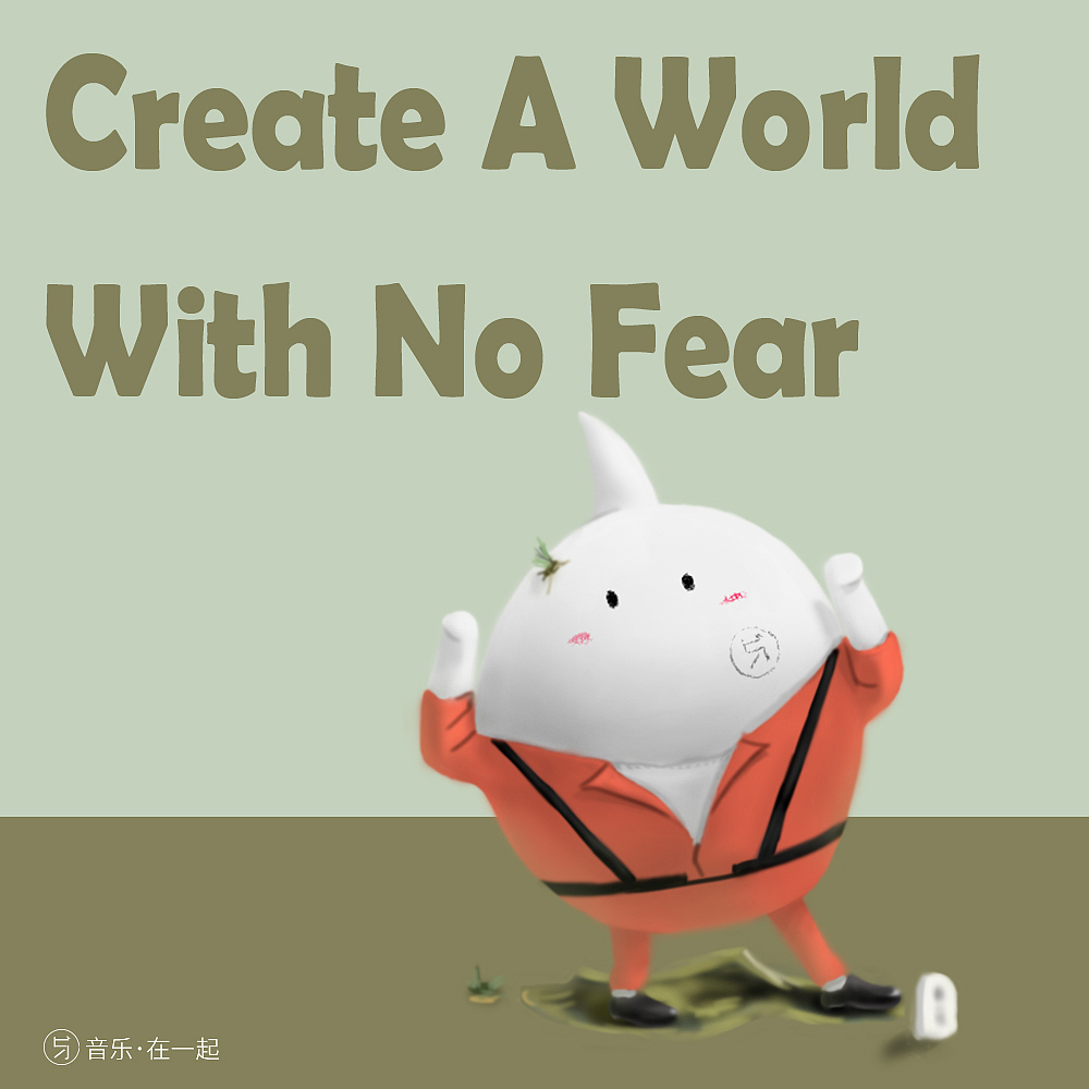 记念MJ所做的一点尝试（图ZODM3MDI5MDA=） - IP形象 - 站酷设计师三十万原创素材 - 站酷ZCOOL