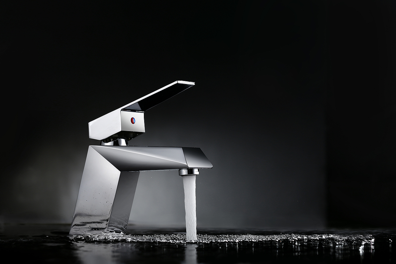 卫浴拍摄|摄影|产品摄影|摄影师泽男_原创作品-站酷zcool