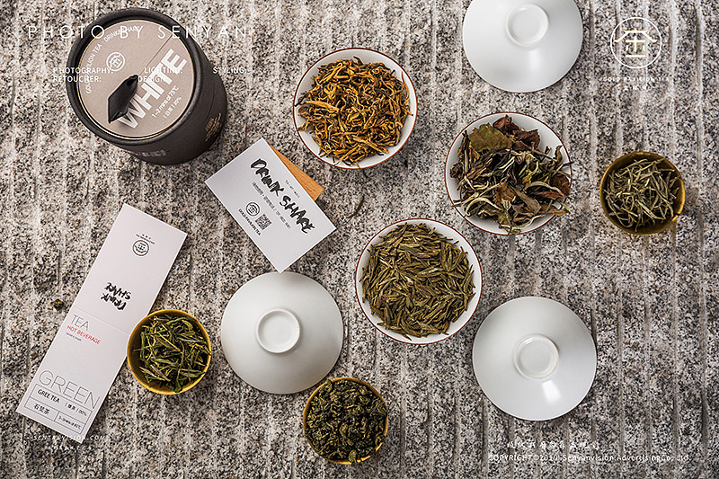 金楼阁（图ZMTY1NDQ0OTg0） - 产品摄影 - 站酷设计师森焱摄影原创素材 - 站酷ZCOOL