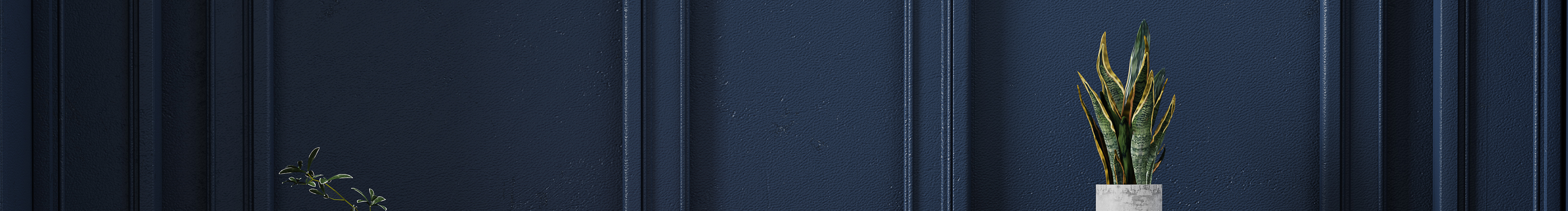 郭鵬94128的個(gè)人主頁(yè)（封面預(yù)覽） - 主頁(yè)封面設(shè)置 - 站酷設(shè)計(jì)師郭鵬94128原創(chuàng)素材 - 站酷ZCOOL
