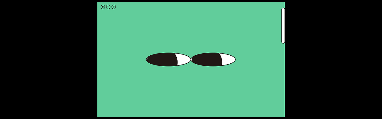 视觉拥挤系列-广告拥挤（图ZMjg4NTg0NDEy） - 艺术插画 - 站酷设计师太空罐头原创素材 - 站酷ZCOOL