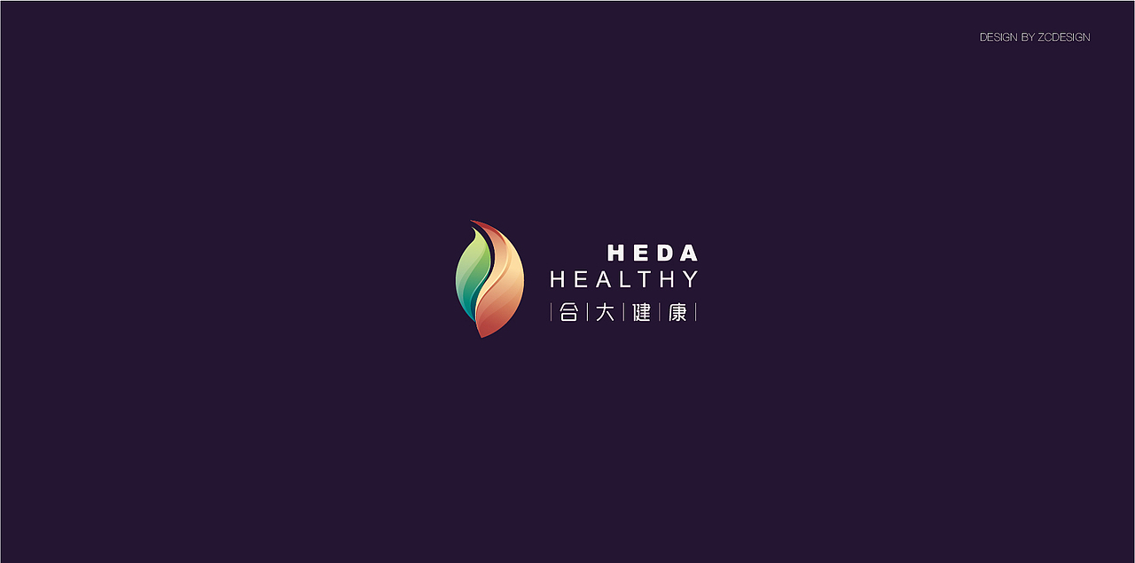 标志合集（图ZMTA3ODY1MDky） - Logo - 站酷设计师子晨设计原创素材 - 站酷ZCOOL