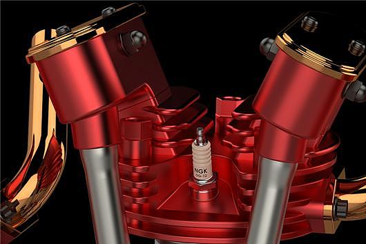 工业建模（图ZMTU4OTYzNzQ0） - 机械/交通 - 站酷设计师中华威少原创素材 - 站酷ZCOOL