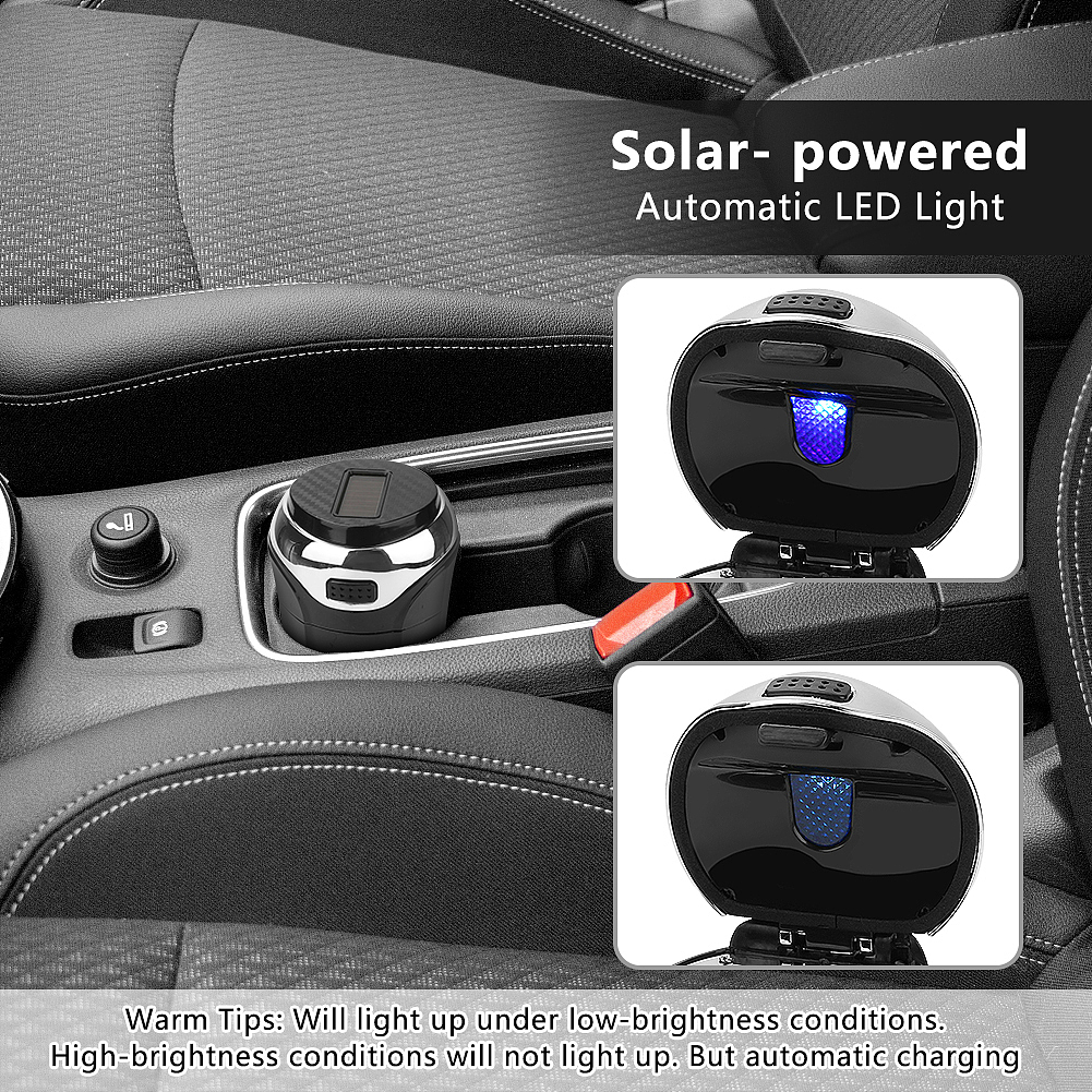 亞馬遜（圖ZMjY1MTYyNjEy） - 海報 - 站酷設(shè)計師如i花花花原創(chuàng)素材 - 站酷ZCOOL