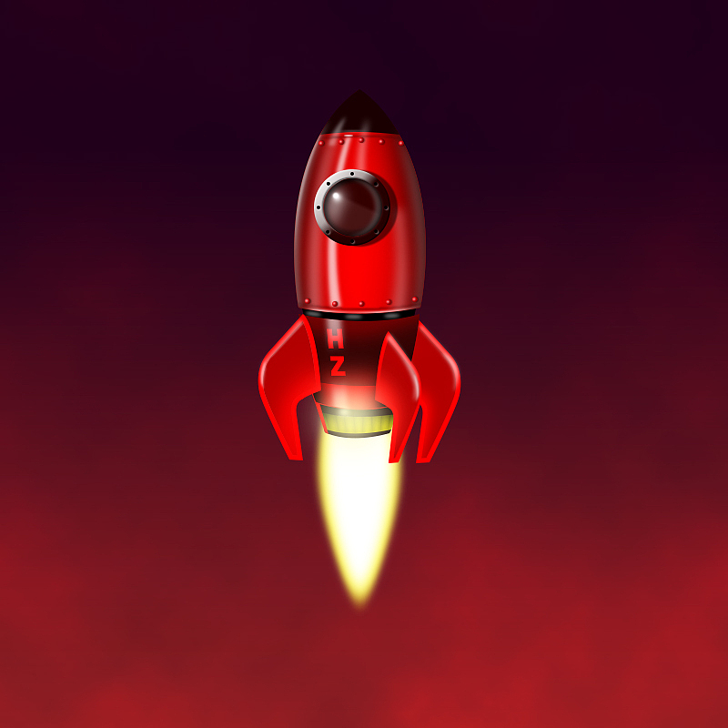 ICON（图ZMjE0MTE2NTY=） - 图标 - 站酷设计师伍德斯托克原创素材 - 站酷ZCOOL