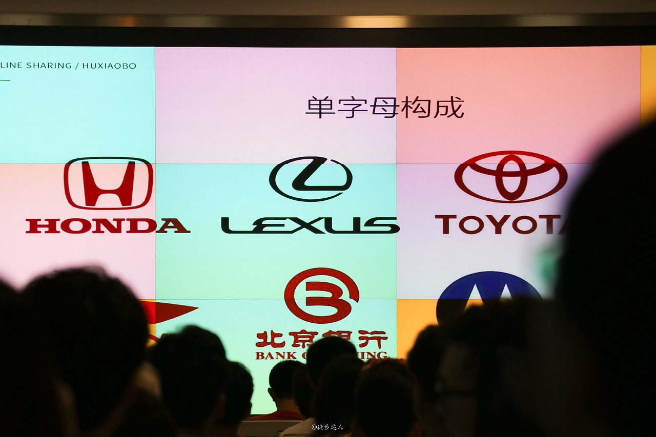 站酷2019-厦门站（图ZMTcwNDUzMzYw） - 人像摄影 - 站酷设计师徒步达人Erin原创素材 - 站酷ZCOOL