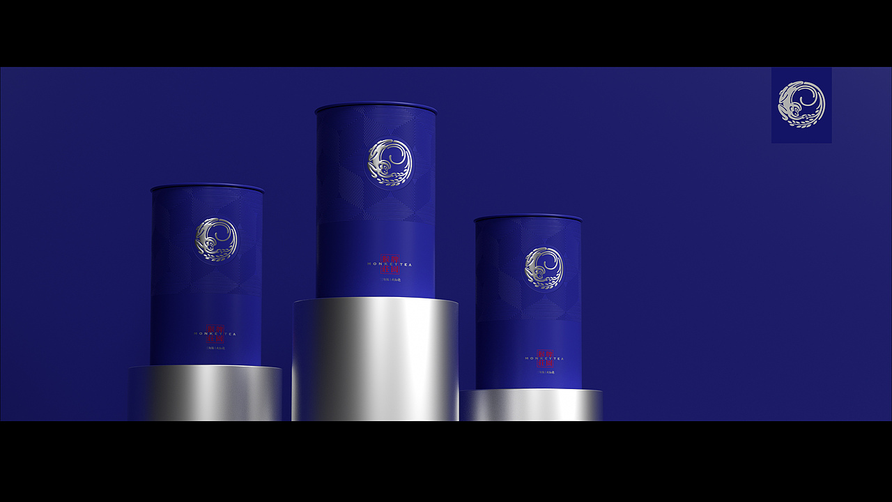 猴牌大红袍(图ZMjY1NzQyMDAw) - 生活用品 - 站酷设计师堃所白由人原创素材 - 站酷ZCOOL