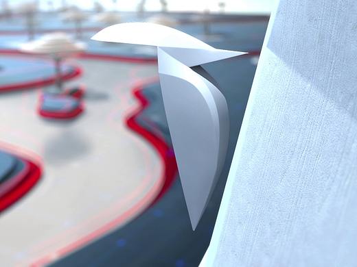 看看新闻Knews BEBRAND