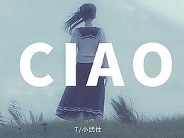 CIAO