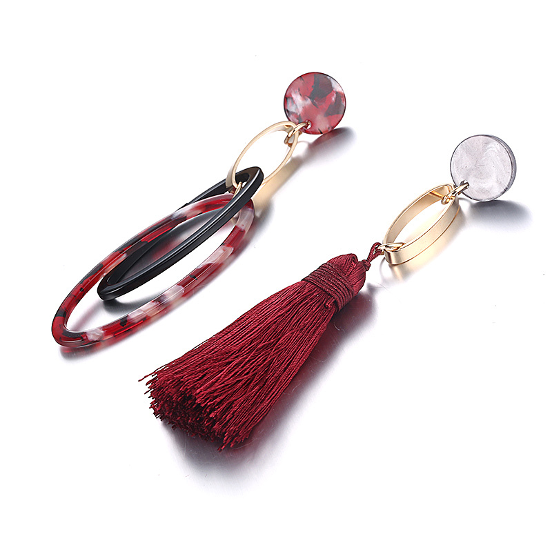 柠檬邦联合空间Tardoo银饰系列