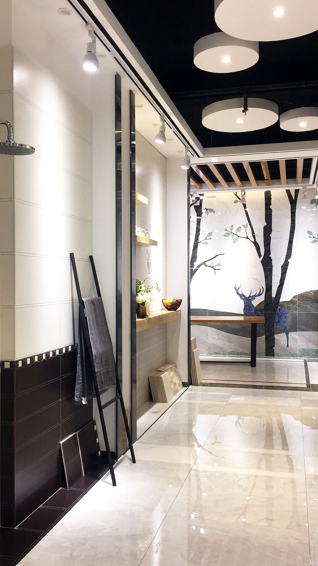 陶元帅&陶元帅门店摄影-郑州店