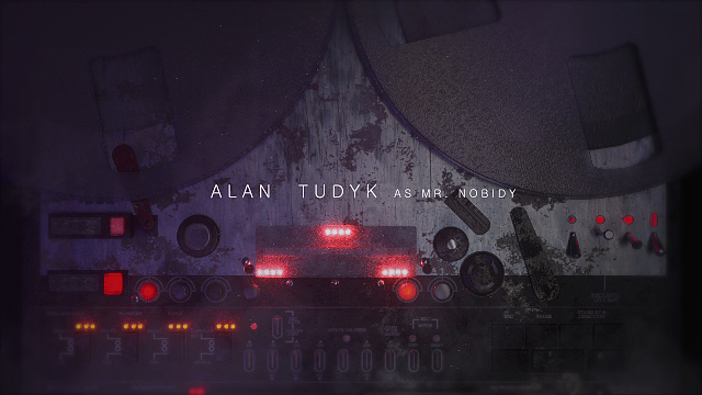 Laboratory（图ZMTY5OTEyMTUy） - 动画/影视 - 站酷设计师老老老陈头原创素材 - 站酷ZCOOL