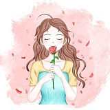 zq倩倩you的头像