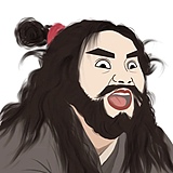 小绵羊黛心的头像