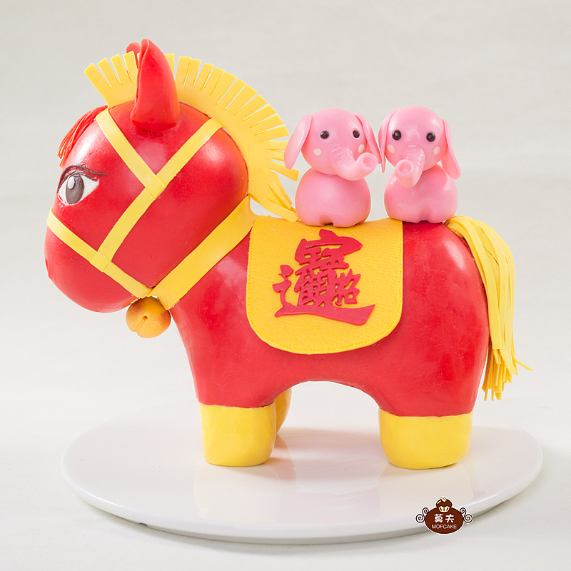 你们这么萌，你们知道自己是蛋糕么？（图ZMTQ4MzgzOTY=） - 其他手工艺 - 站酷设计师爱上天蝎座原创素材 - 站酷ZCOOL