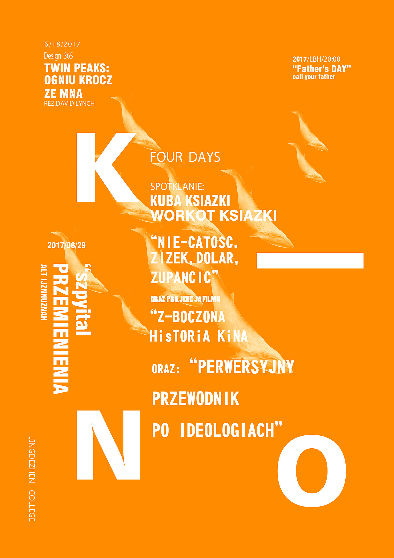 design365