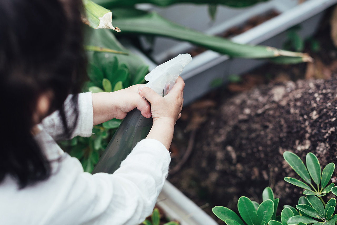 儿童摄影（图ZMTA1MjI2NzYw） - 人像摄影 - 站酷设计师欧小哥原创素材 - 站酷ZCOOL