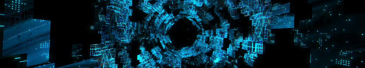 光线（图ZMjIxOTEwMTQ4） - 其他三维 - 站酷设计师新点_Z原创素材 - 站酷ZCOOL