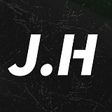 JH_摘摘的头像