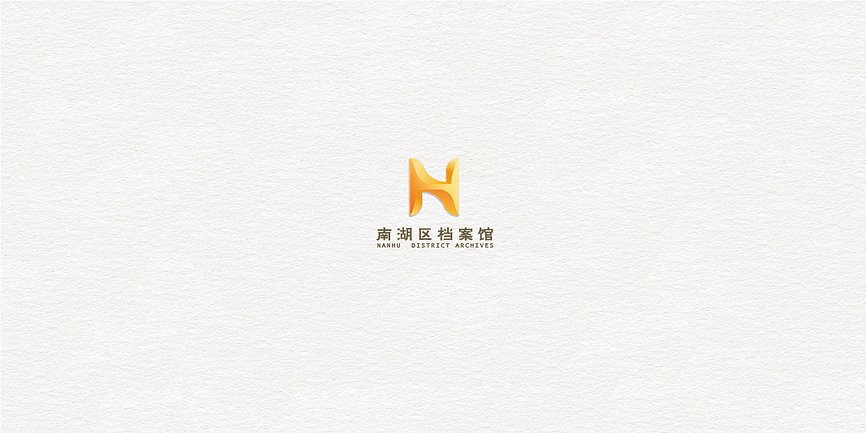 logo练习