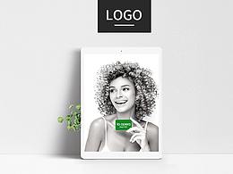 logo提案