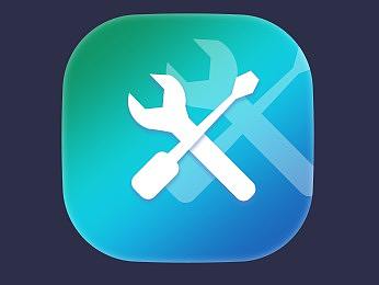 图标（个人主页-ZMjc0MzU4OTY=） - 图标 - 站酷设计师毅随忍原创素材 - 站酷ZCOOL