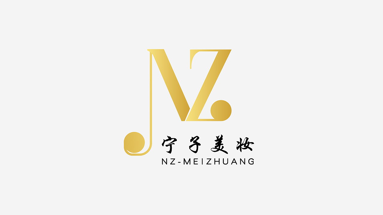 LOGO精选（图ZMjY0OTk2MjIw） - Logo - 站酷设计师蛇皮王书ji设计师原创素材 - 站酷ZCOOL