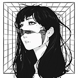 千千千千反田的头像