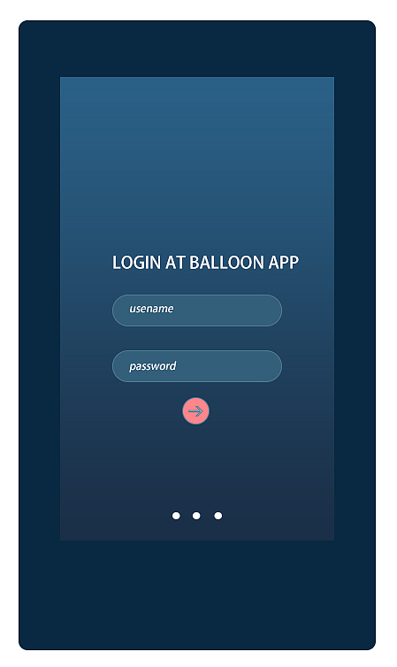 组件练习（图ZMjkxNTAxMjQ4） - 软件界面 - 站酷设计师lewm_lk原创素材 - 站酷ZCOOL
