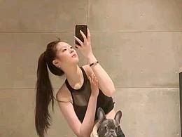 安藤忠雄•水泥洞