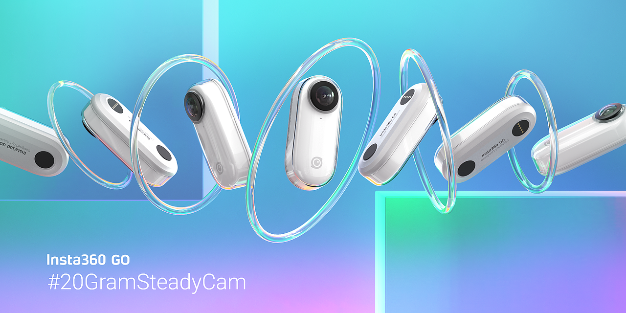 2019 Go Feature Graohics-產(chǎn)品圖及效果分解（圖ZMTg5ODYzODk2） - 產(chǎn)品 - 站酷設(shè)計師NIKII四斤原創(chuàng)素材 - 站酷ZCOOL