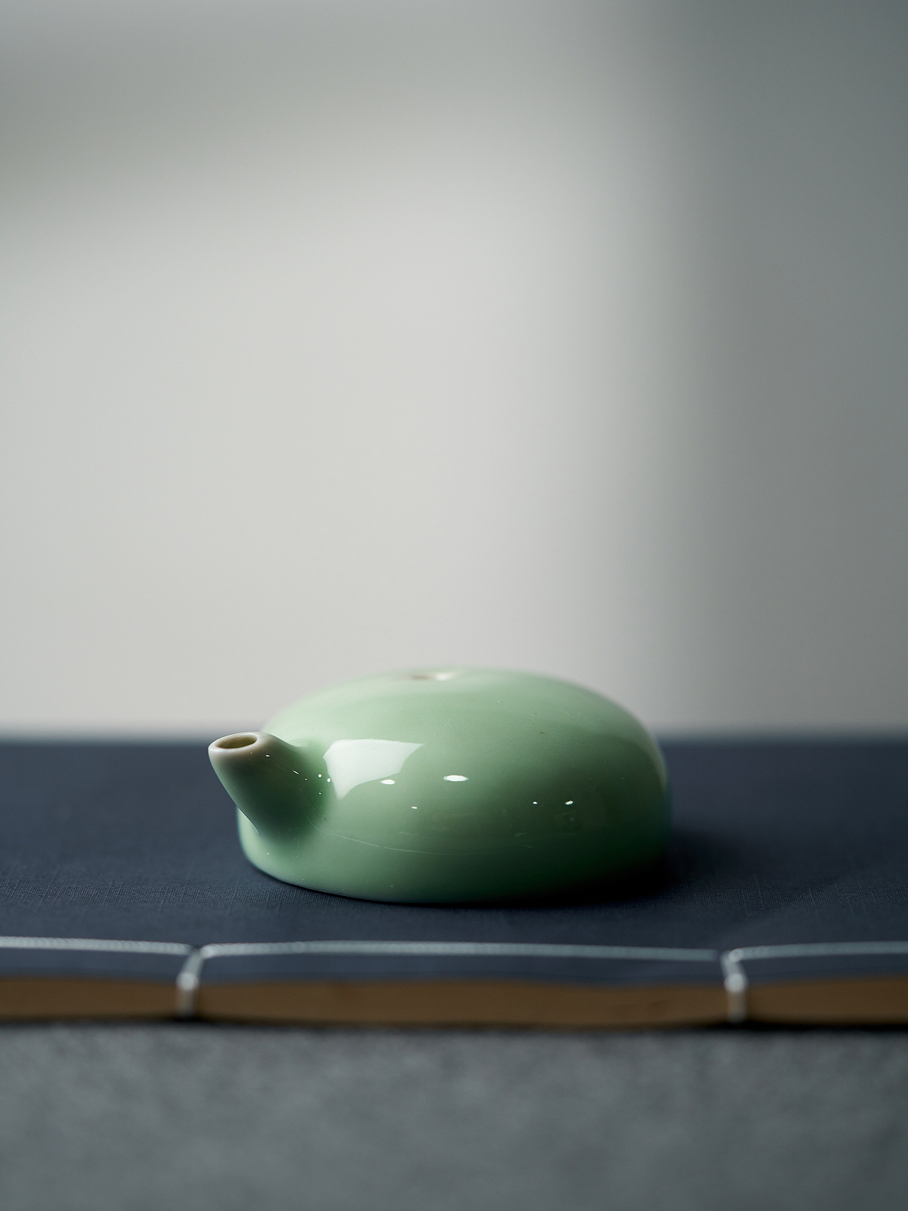 毛笔拍摄案例（图ZMjgzNjExMjE2） - 产品摄影 - 站酷设计师视觉传达摄影原创素材 - 站酷ZCOOL