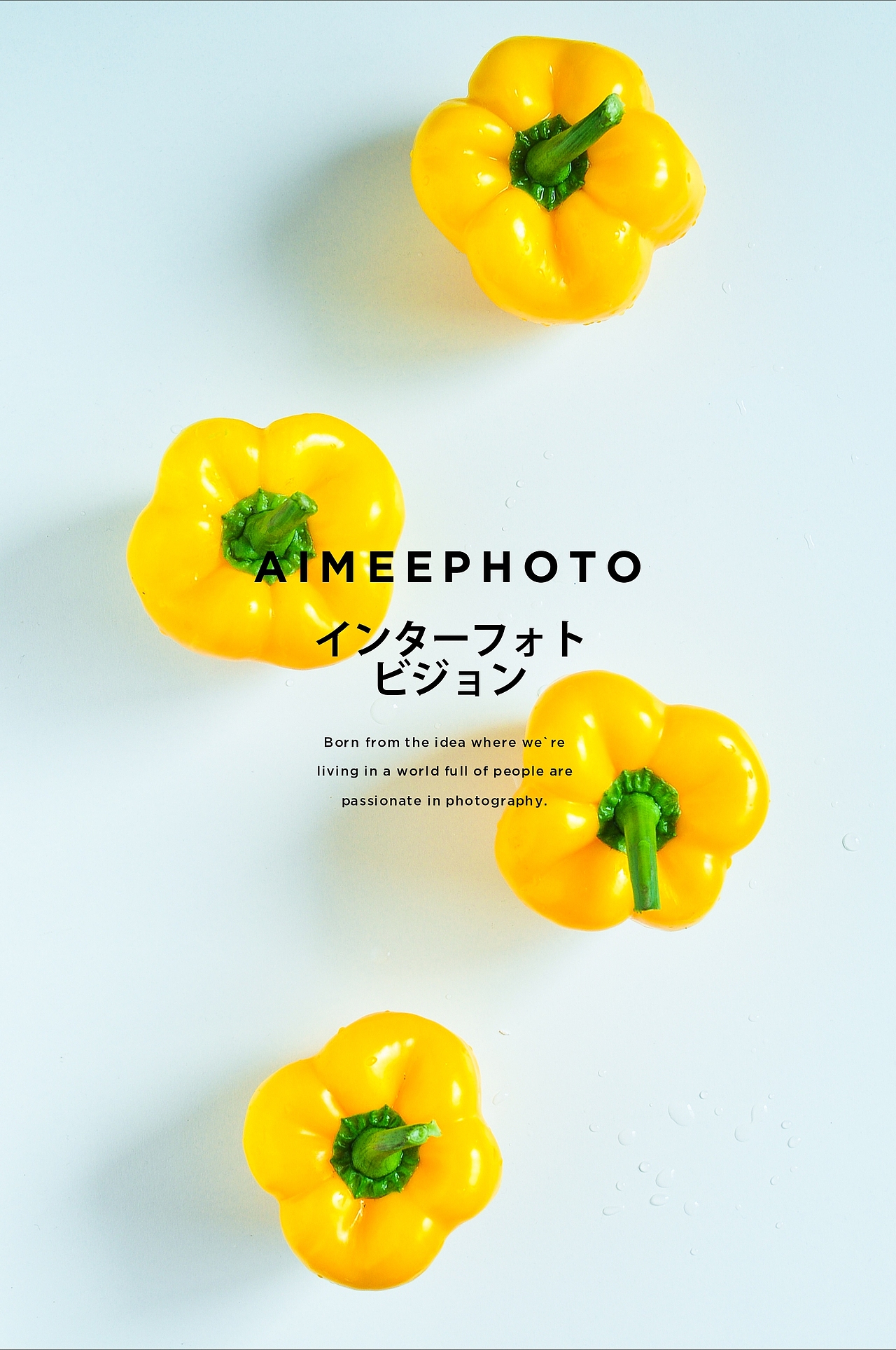 辣椒不辣（图ZOTQ3NDMxMjA=） - 产品摄影 - 站酷设计师Aimee每天原创素材 - 站酷ZCOOL