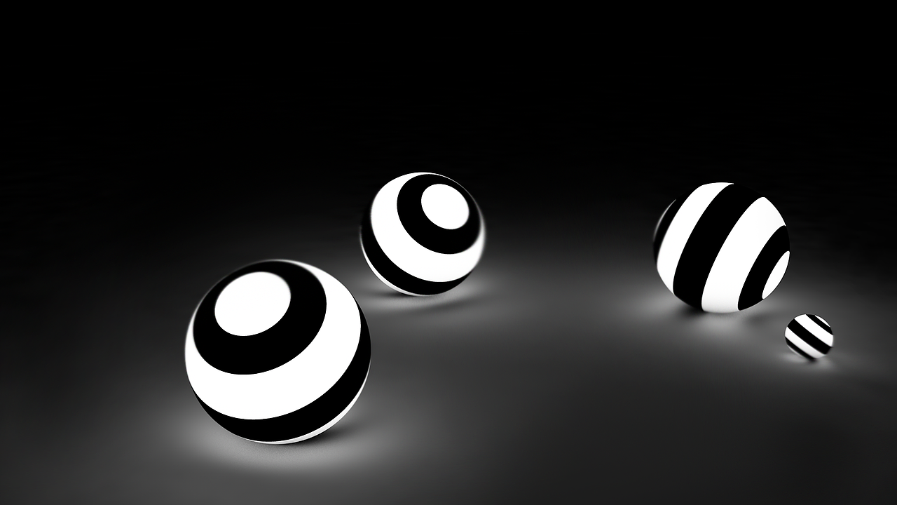 看duyoudu上的教程简单的跟着做了一下，还挺好（图ZMTEzODY1NDcy） - 其他三维 - 站酷设计师longnfy原创素材 - 站酷ZCOOL