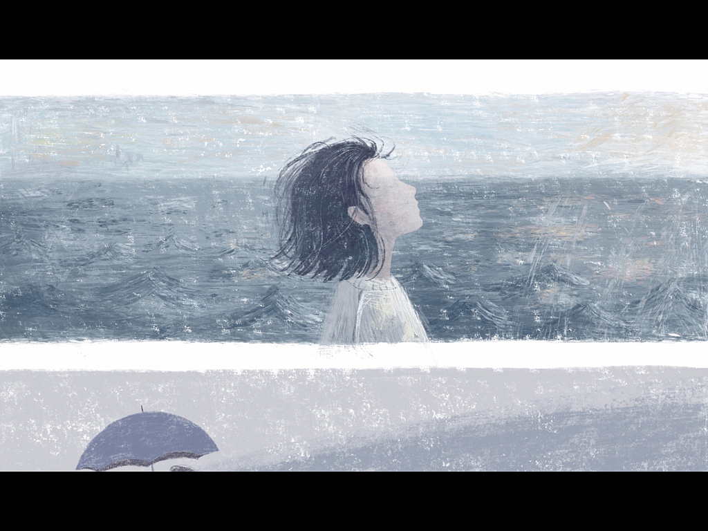 作品（图ZMTkxNTE1MzM2） - 品牌 - 站酷设计师kianey羊原创素材 - 站酷ZCOOL